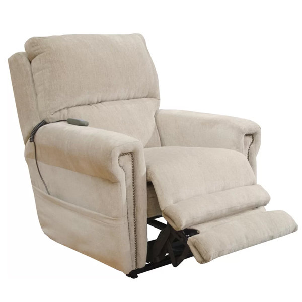 Custom discount made recliners